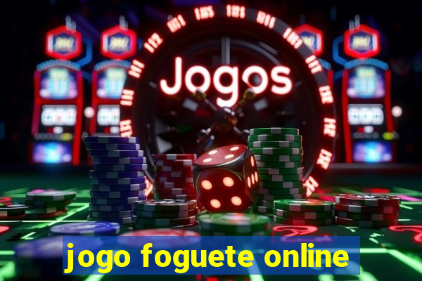 jogo foguete online